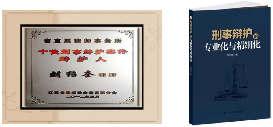 鏈爣棰?1.jpg